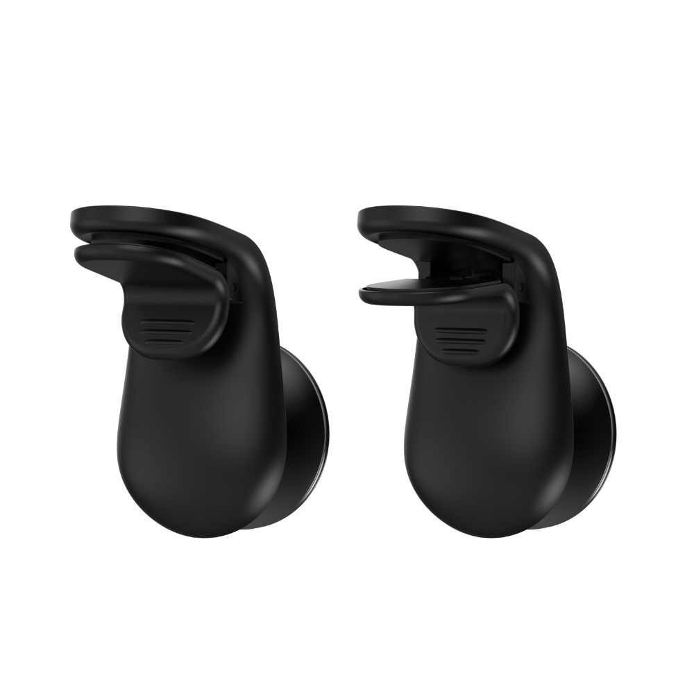 WiWU Magnetic Suction Bracket CH006